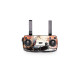 Наклейка для Mavic Air (UNF-D15)